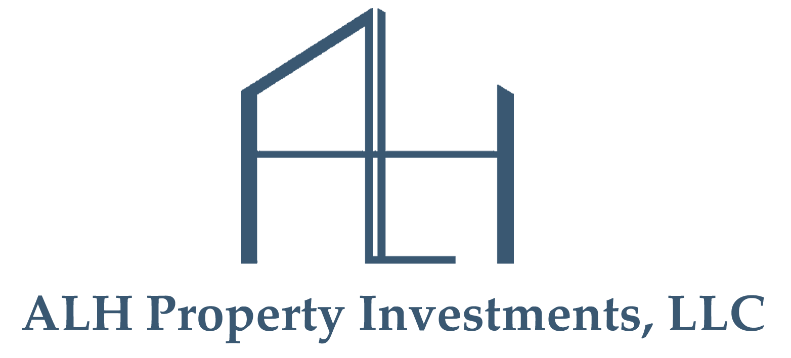 ALH Property Investments